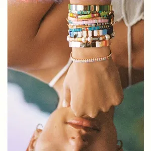 Chicklet Bracelet‎ New in Bag thumbnail 2