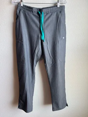 FIGS Scrub Pants Technical Collection Women’s thumbnail 2