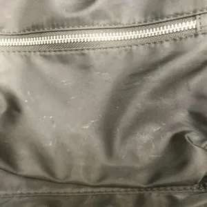 ASOS BLACK EVERYDAY BACKPACK thumbnail 5
