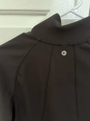 90 Degrees by Reflex Jacket thumbnail 4