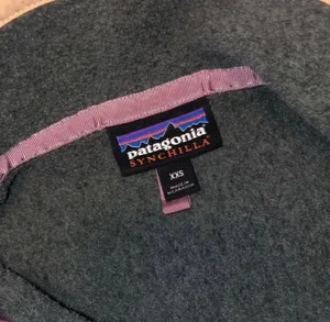 Patagonia Synchilla Pullover thumbnail 4