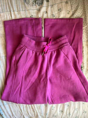 Lululemon Pants thumbnail 1