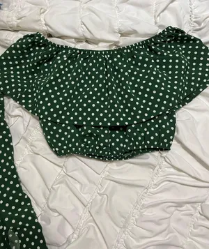 Set Green thumbnail 2