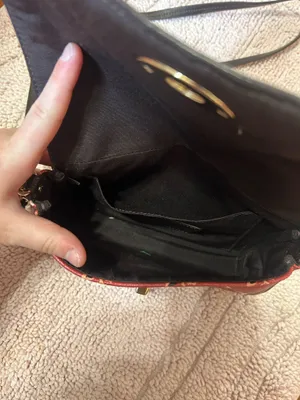 Coach Pure Crossbody thumbnail 6