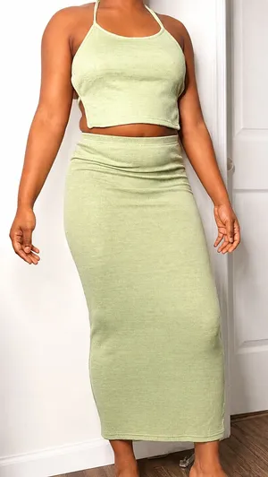 Light Green 2 thumbnail 1