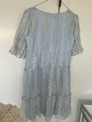 dress thumbnail 6