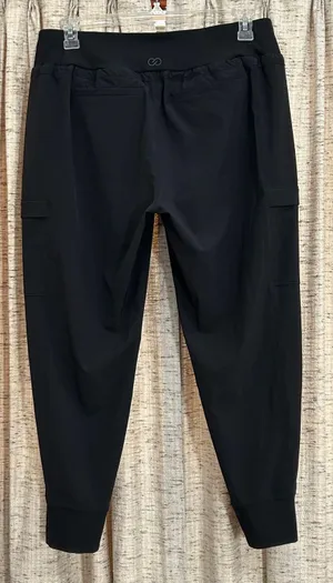 Calia by Carrie Underwood Truelight Cargo Pocket Jogger thumbnail 7