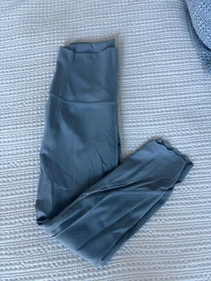 Lululemon Leggings thumbnail 2