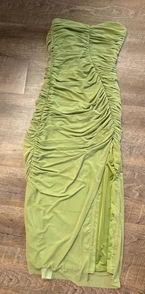 Abercrombie Dress thumbnail 1