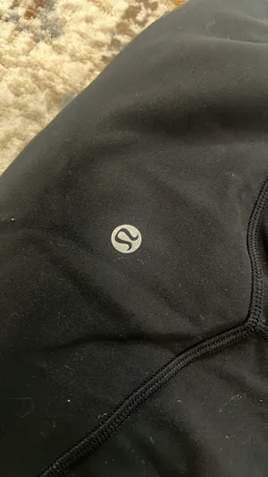 Lululemon Align Joggers thumbnail 4