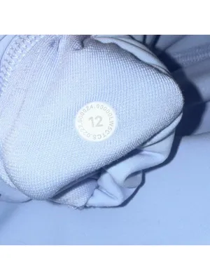 Lululemon align HR pant 25” thumbnail 5