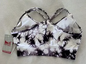 Sports Bra Multiple Size M thumbnail 2