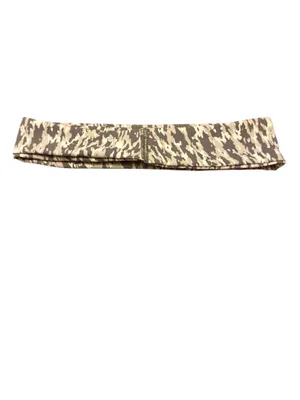 Lululemon headband thumbnail 2
