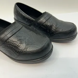Easy Street Origin Women's Comfort Clogs thumbnail 4