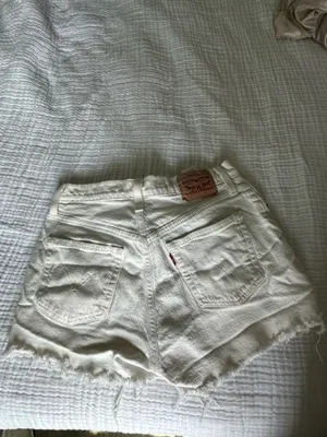Levi’s Shorts thumbnail 3