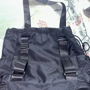 NWT Beyond Yoga Covertible Gym Bag thumbnail 6