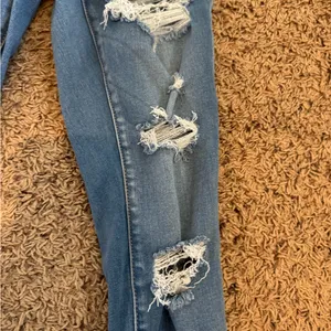American Eagle Women’s Jeggings Jeans size 2 Short thumbnail 12