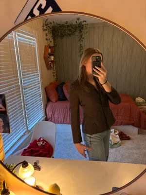 Ann Taylor Blazer thumbnail 2