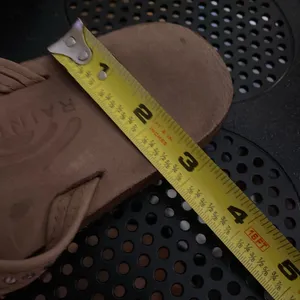 Rainbow sandals size 6 thumbnail 11