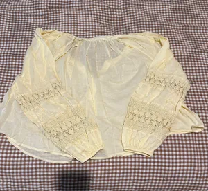 Aerie Top thumbnail 2
