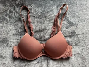Aerie Bra thumbnail 1