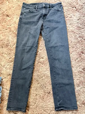 American Eagle Jeans thumbnail 1