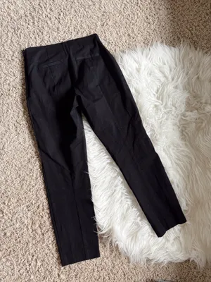Target A New Day Black Dress Pants thumbnail 2
