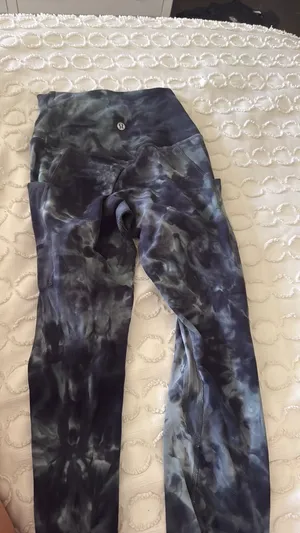 Lululemon Leggings Align thumbnail 4