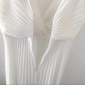 BHLDN‎ Sloane Gown 4 thumbnail 8