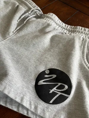 BoxerCraft Vintage Shorts thumbnail 3