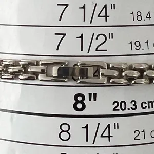 Premier Designs Fashion Watch Brand thumbnail 8
