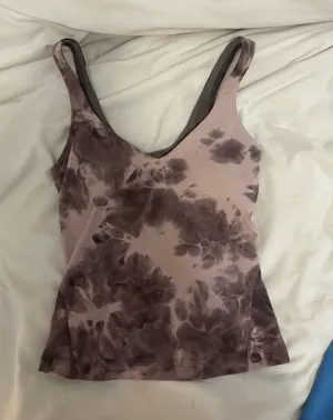 Lululemon Align tank thumbnail 1