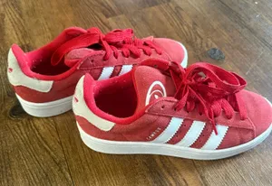 Adidas Women’s Campus 00s thumbnail 1