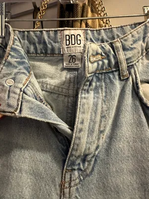 Urban Outfitters Jeans thumbnail 5