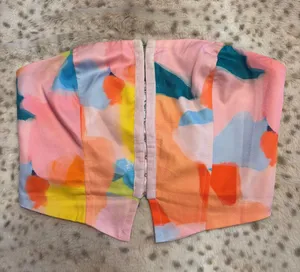 Princess Polly Tube Top thumbnail 1