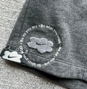 Nike Shorts thumbnail 2