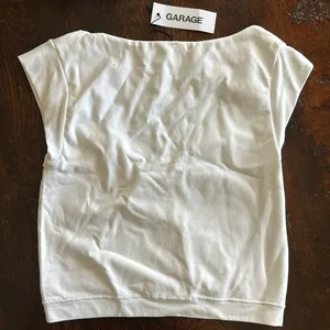 NWT Garage Top thumbnail 2