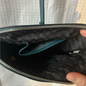 Michael Kors Steve Madden purse thumbnail 6