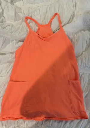 Free People Romper thumbnail 1
