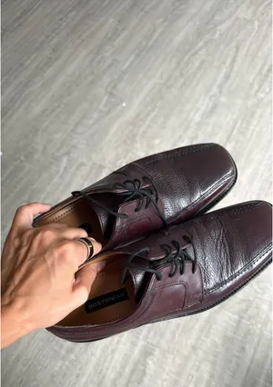 Bostonian leather men’s shoes thumbnail 5