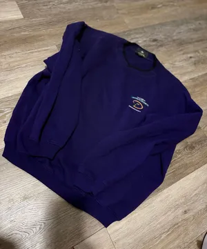 Patagonia thumbnail 1