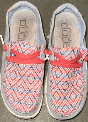 Hey Dude Women’s thumbnail 1