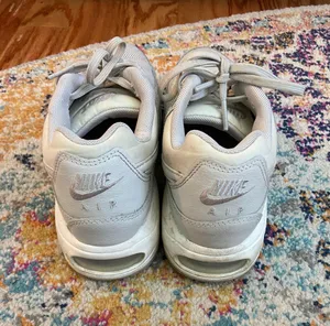 Nike Air Max thumbnail 3