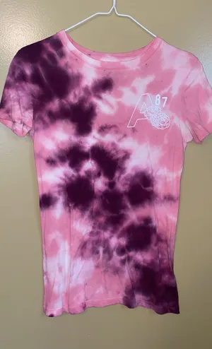 Aeropostale Shirt thumbnail 1