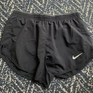 Nike Dri-Fit Shorts thumbnail 1