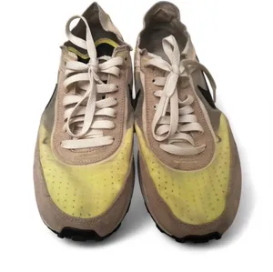 Nike Running Shoes thumbnail 1