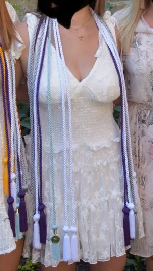 NBD Jimi Mini Dress thumbnail 7