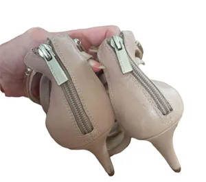 Vince Camuto Kitten Heels thumbnail 5