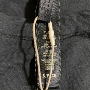 SKIMS Cotton Jersey T-Shirt S thumbnail 5