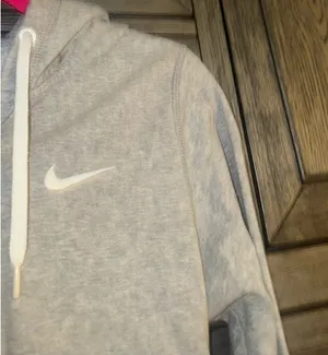 Nike jacket  thumbnail 3